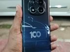 Xiaomi Redmi Note 14 Pro (Used)