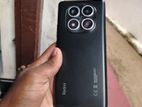 Xiaomi Redmi Note 14 Pro (Used)