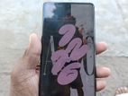 Xiaomi Redmi Note 14 Pro (Used)