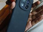 Xiaomi Redmi Note 14 Pro (Used)