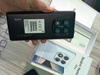 Xiaomi Redmi Note 14 Pro (Used)