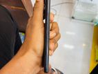 Xiaomi Redmi Note 14 Pro (Used)