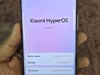 Xiaomi Redmi Note 14 Pro (Used)