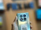 Xiaomi Redmi Note 14 Pro (Used)