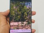 Xiaomi Redmi Note 14 Pro (Used)