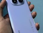 Xiaomi Redmi Note 14 Pro (Used)