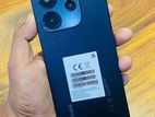 Xiaomi Redmi Note 14 Pro (Used)