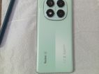 Xiaomi Redmi Note 14 Pro (Used)