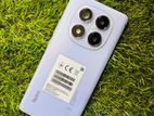 Xiaomi Redmi Note 14 Pro (Used)