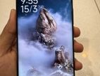Xiaomi Redmi Note 14 Pro (Used)