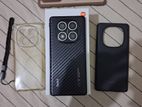 Xiaomi Redmi Note 14 Pro (Used)