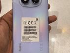 Xiaomi Redmi Note 14 Pro (Used)