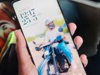 Xiaomi Redmi Note 14 Pro (Used)