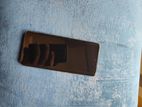 Xiaomi Redmi Note 14 Pro (Used)