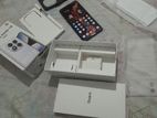 Xiaomi Redmi Note 14 Pro (Used)