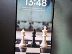 Xiaomi Redmi Note 14 Pro (Used)