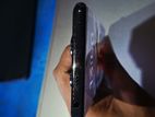 Xiaomi Redmi Note 14 Pro (Used)