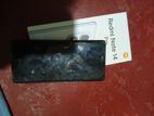 Xiaomi Redmi Note 14 Pro (Used)