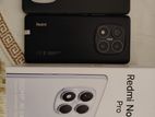 Xiaomi Redmi Note 14 Pro (Used)