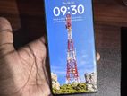Xiaomi Redmi Note 14 Pro (Used)