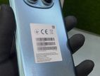 Xiaomi Redmi Note 14 Pro (Used)