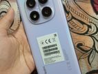 Xiaomi Redmi Note 14 Pro (Used)