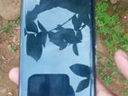 Xiaomi Redmi Note 14 Pro (Used)