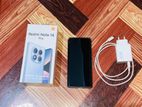Xiaomi Redmi Note 14 Pro (Used)