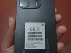 Xiaomi Redmi Note 14 Pro (Used)