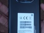 Xiaomi Redmi Note 14 Pro (Used)