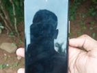 Xiaomi Redmi Note 14 Pro (Used)