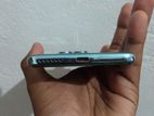 Xiaomi Redmi Note 14 Pro (Used)