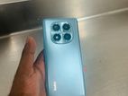 Xiaomi Redmi Note 14 Pro (Used)