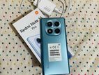 Xiaomi Redmi Note 14 Pro (Used)