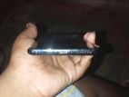 Xiaomi Redmi Note 14 Pro (Used)