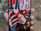 Xiaomi Redmi Note 14 Pro (Used)