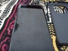 Xiaomi Redmi Note 14 Pro (Used)