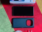 Xiaomi Redmi Note 14 Pro (Used)
