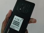 Xiaomi Redmi Note 14 Pro (Used)