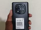 Xiaomi Redmi Note 14 Pro (Used)
