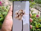 Xiaomi Redmi Note 14 Pro (Used)