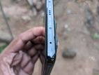 Xiaomi Redmi Note 14 Pro (Used)