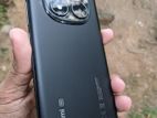 Xiaomi Redmi Note 14 Pro (Used)