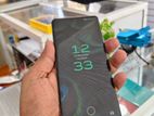 Xiaomi Redmi Note 14 Pro (Used)