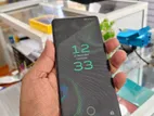 Xiaomi Redmi Note 14 Pro (Used)