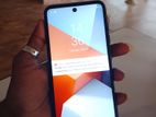 Xiaomi Redmi Note 14 Pro (Used)
