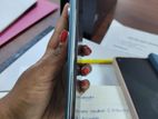 Xiaomi Redmi Note 14 Pro . (Used)