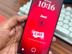 Xiaomi Redmi Note 14 Pro (Used)