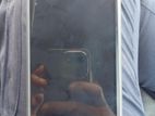 Xiaomi Redmi Note 14 Pro (Used)