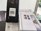 Xiaomi Redmi Note 14 Pro (Used)